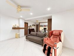 Blk 902 Jurong West Street 91 (Jurong West), HDB 5 Rooms #623206681